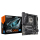 Płyta główna Socket 1700 Gigabyte Z790 EAGLE